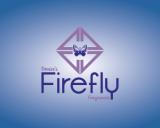 https://www.logocontest.com/public/logoimage/1378831180Denice_s Firefly Fragrances-04.png